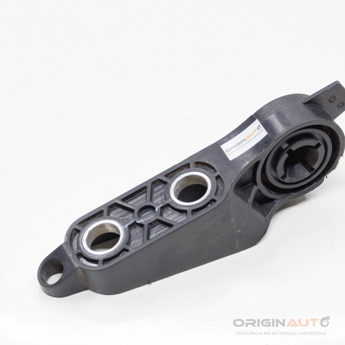 Suporte Grade Parachoque Dianteiro Bmw 320I M Sport G20 B48 2020 7434062