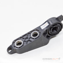 Suporte Grade Parachoque Dianteiro Bmw 320I M Sport G20 B48 2020 7434062