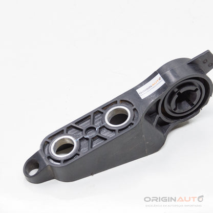 Suporte Grade Parachoque Dianteiro Bmw 320I M Sport G20 B48 2020 7434062