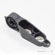 Suporte Grade Parachoque Dianteiro Bmw 320I M Sport G20 B48 2020 7434062