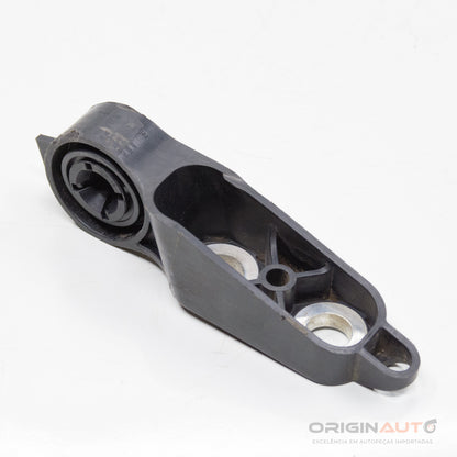 Suporte Grade Parachoque Dianteiro Bmw 320I M Sport G20 B48 2020 7434062