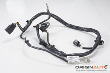 Chicote Alternador Volkswagen Tiguan R-Line 2.0 2018 5Q0971230Fk