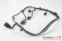 Chicote Alternador Volkswagen Tiguan R-Line 2.0 2018 5Q0971230Fk