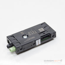 Modulo Amplificador Som Radio Bmw 320I M Sport G20 B48 2020 6835146