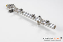 Flauta Combustivel Volkswagen Tiguan R-Line 2.0 2018 06K133317Aa