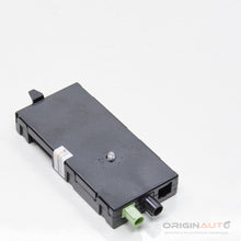 Modulo Amplificador Som Radio Bmw 320I M Sport G20 B48 2020 6835146