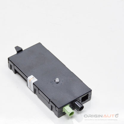 Modulo Amplificador Som Radio Bmw 320I M Sport G20 B48 2020 6835146