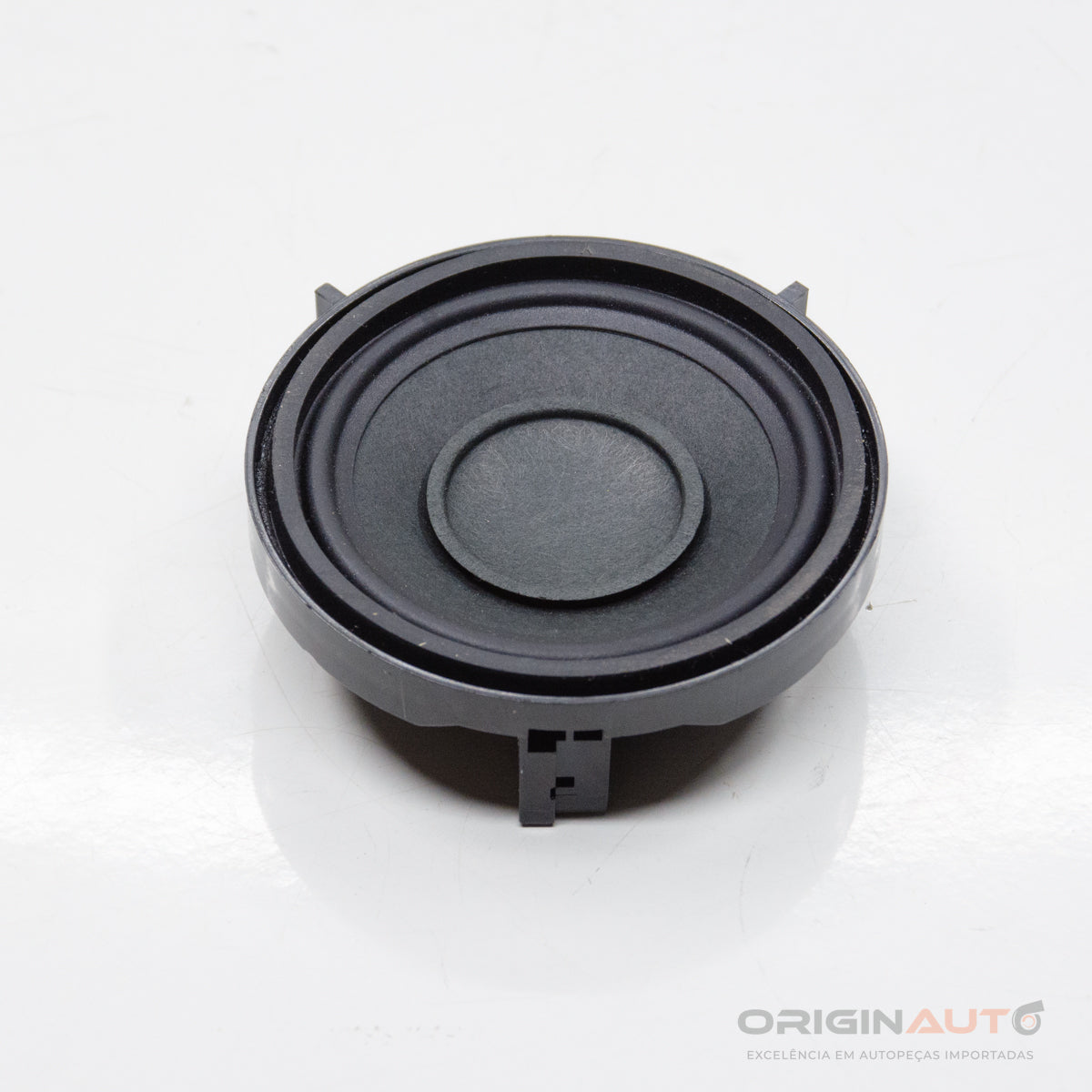 Alto Falante Bmw 320I M Sport G20 B48 2020 9151127