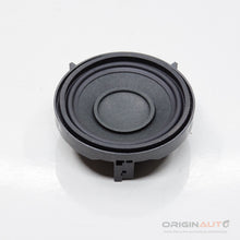 Alto Falante Bmw 320I M Sport G20 B48 2020 9151127