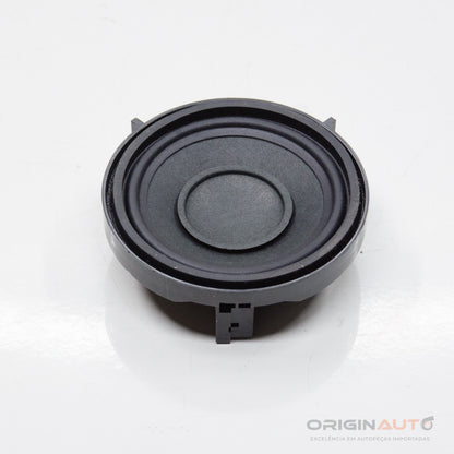 Alto Falante Bmw 320I M Sport G20 B48 2020 9151127