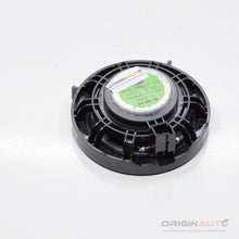 Alto Falante Bmw 320I M Sport G20 B48 2020 9151127