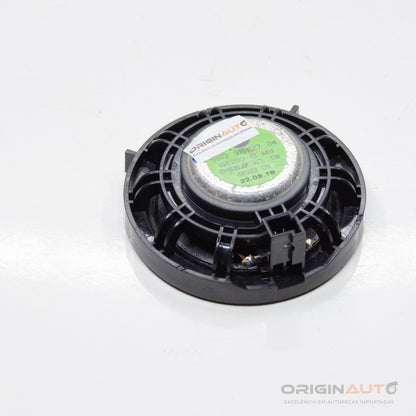 Alto Falante Bmw 320I M Sport G20 B48 2020 9151127