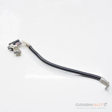 Chicote Cabo Polo Negativo Bateria Bmw 320I M Sport G20 B48 2020 9442115