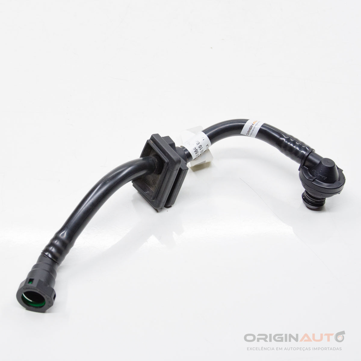 Mangueira Cilindro Mestre Bmw 320I M Sport G20 B48 2020 8664526