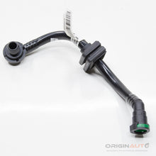 Mangueira Cilindro Mestre Bmw 320I M Sport G20 B48 2020 8664526