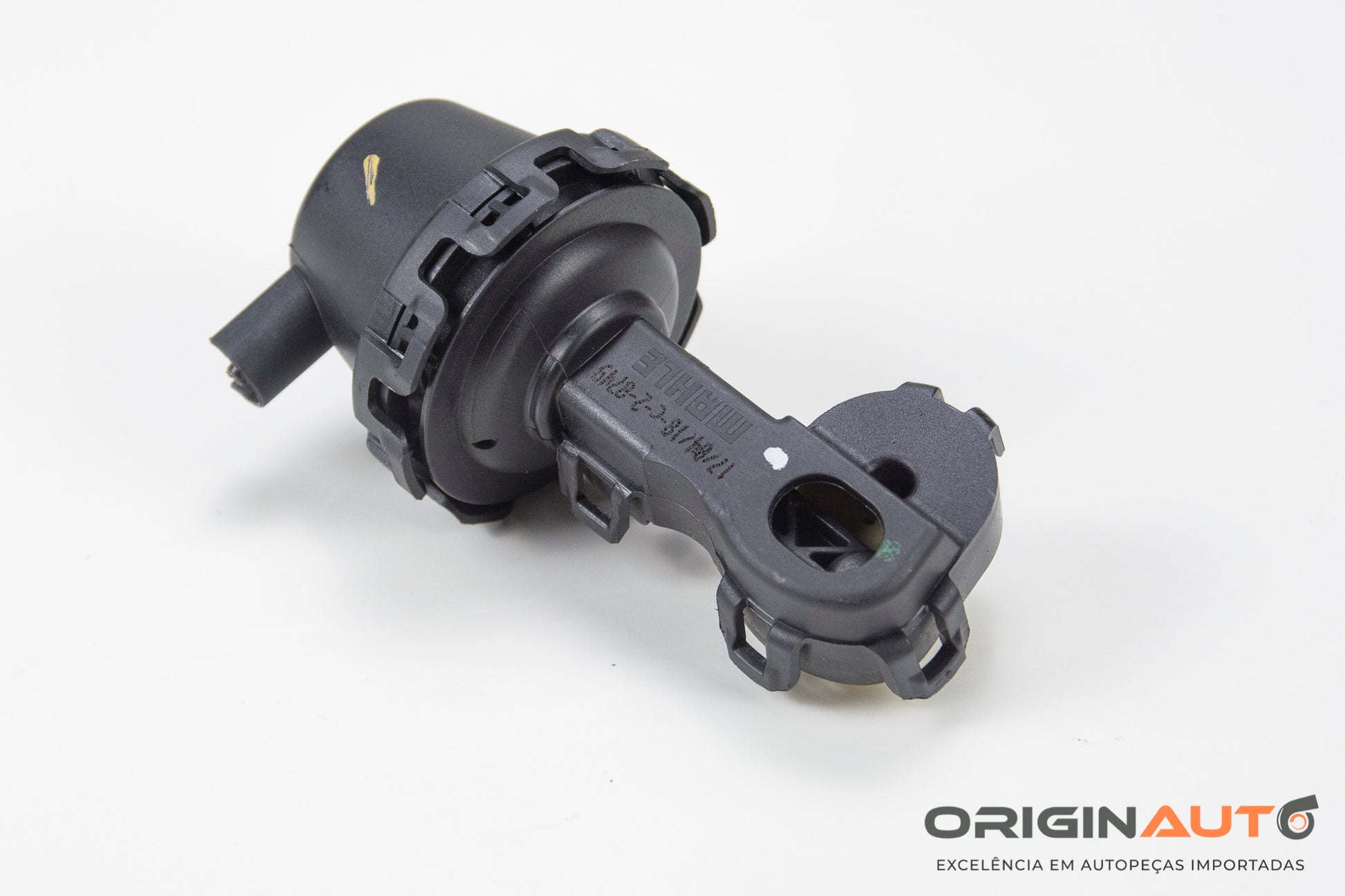 Valvula Vacuo Coletor Admissao Volkswagen Tiguan R-Line 2.0 2018 72140367