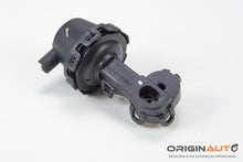 Valvula Vacuo Coletor Admissao Volkswagen Tiguan R-Line 2.0 2018 72140367