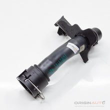 Mangueira De Agua Bmw 320I M Sport G20 B48 2020 8651265