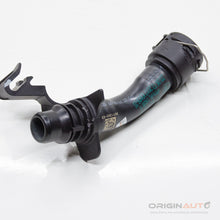 Mangueira De Agua Bmw 320I M Sport G20 B48 2020 8651265