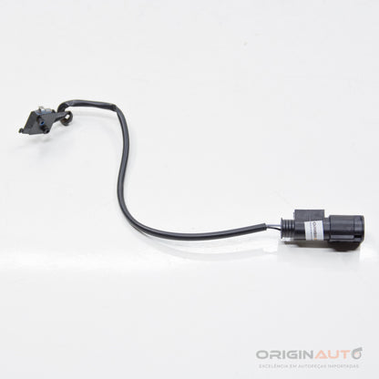 Sensor Pressostato A/C Bmw 320I M Sport G20 B48 2020 1452049