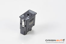 Chave Airbag Volkswagen Tiguan R-Line 2.0 2018 5Q0919237