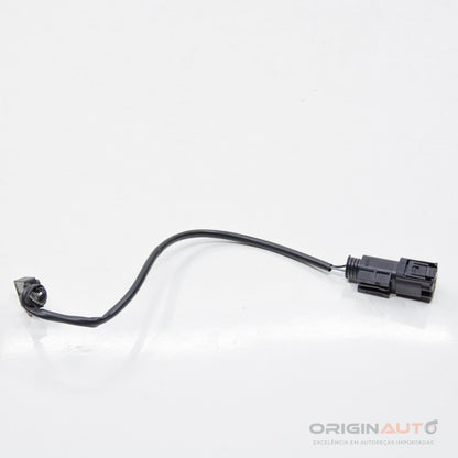 Sensor Pressostato A/C Bmw 320I M Sport G20 B48 2020 1452049