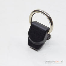 Gancho Rede Porta Malas Bmw 320I M Sport G20 B48 2020 7438824