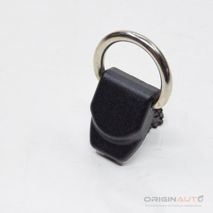 Gancho Rede Porta Malas Bmw 320I M Sport G20 B48 2020 7438824