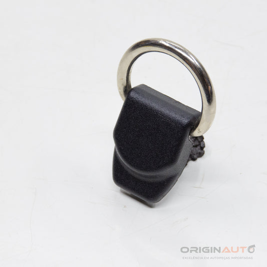 Gancho Rede Porta Malas Bmw 320I M Sport G20 B48 2020 7438824