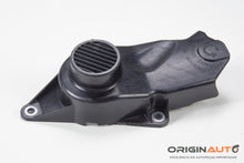 Capa Protecao Correia Bomba Agua Volkswagen Tiguan R-Line 2.0 2018 06L109121B