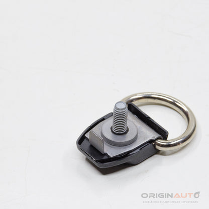 Gancho Rede Porta Malas Bmw 320I M Sport G20 B48 2020 7438824