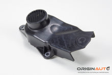 Capa Protecao Correia Bomba Agua Volkswagen Tiguan R-Line 2.0 2018 06L109121B