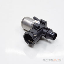 Valvula Comutacao Bmw 320I M Sport G20 B48 2020 8689694