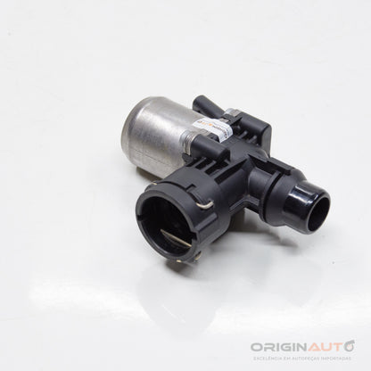 Valvula Comutacao Bmw 320I M Sport G20 B48 2020 8689694