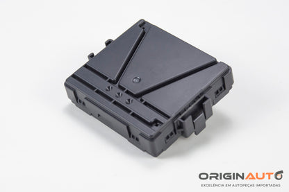 Modulo Controle Luz De Curva Volkswagen Tiguan R-Line 2.0 2018 3Q0907338