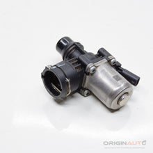 Valvula Comutacao Bmw 320I M Sport G20 B48 2020 8689694