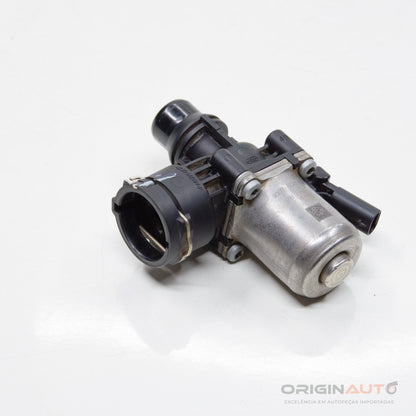 Valvula Comutacao Bmw 320I M Sport G20 B48 2020 8689694