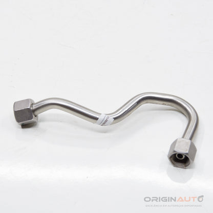 Mangueira Flauta Bicos Bmw 320I M Sport G20 B48 2020 8665626