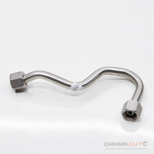 Mangueira Flauta Bicos Bmw 320I M Sport G20 B48 2020 8665626