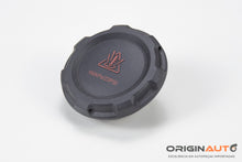 Tampa Reservatorio Radiador Volkswagen Tiguan R-Line 2.0 2018 2Q0121321A