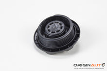 Tampa Reservatorio Radiador Volkswagen Tiguan R-Line 2.0 2018 2Q0121321A