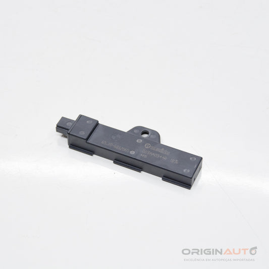 Antena Keyless Amplificadora Bmw 320I M Sport G20 B48 2020 6832065