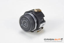 Comando Modo Conducao Volkswagen Tiguan R-Line 2.0 2018 5Na927531