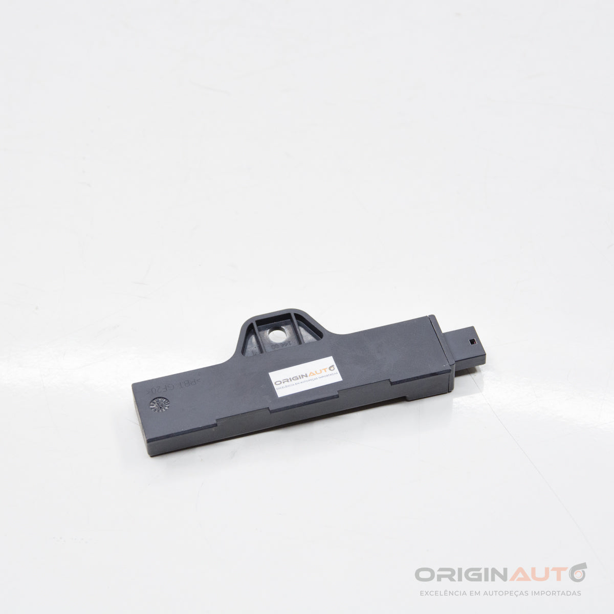 Antena Keyless Amplificadora Bmw 320I M Sport G20 B48 2020 6832065