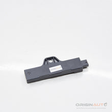 Antena Keyless Amplificadora Bmw 320I M Sport G20 B48 2020 6832065