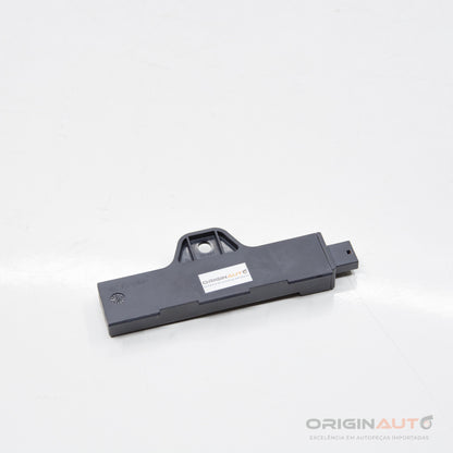 Antena Keyless Amplificadora Bmw 320I M Sport G20 B48 2020 6832065