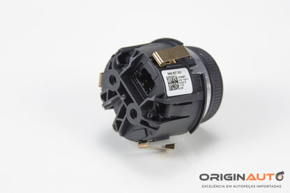 Comando Modo Conducao Volkswagen Tiguan R-Line 2.0 2018 5Na927531