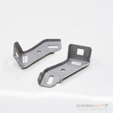 Suporte Acabamento Capa Painel Bmw 320I M Sport G20 B48 2020 6816811