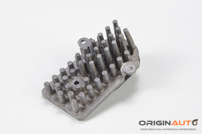 Led Drl Farol Direito Volkswagen Tiguan R-Line 2.0 2018