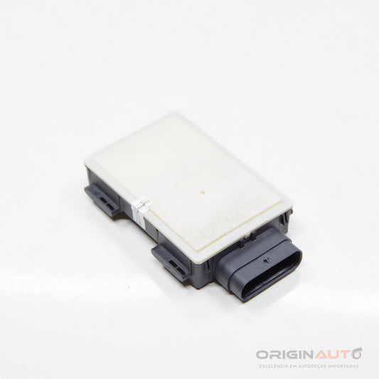 Modulo Radar Sensor Estacionamento Bmw 320I M Sport G20 B48 2020 2850617 5A0Cda7